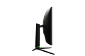 Aryond A32 V1.3 165 Hz Oyuncu Monitörü 22986